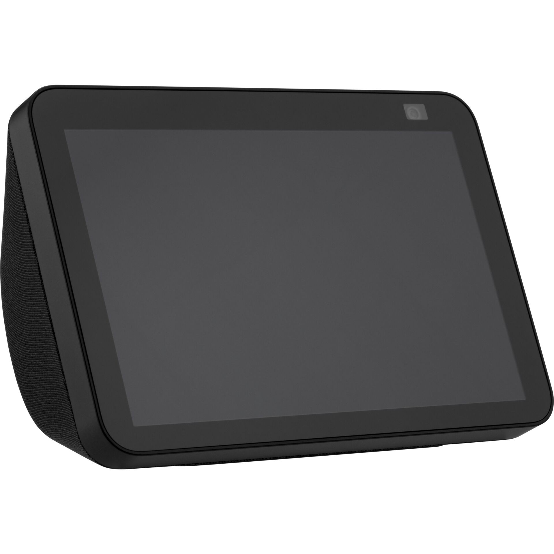 ECHO SHOW 5